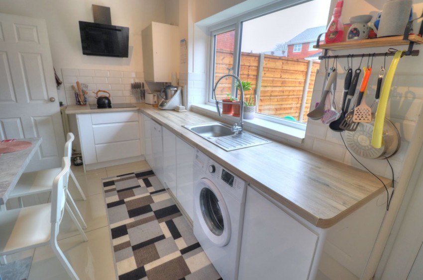 Movuno Estate Agent tweet media