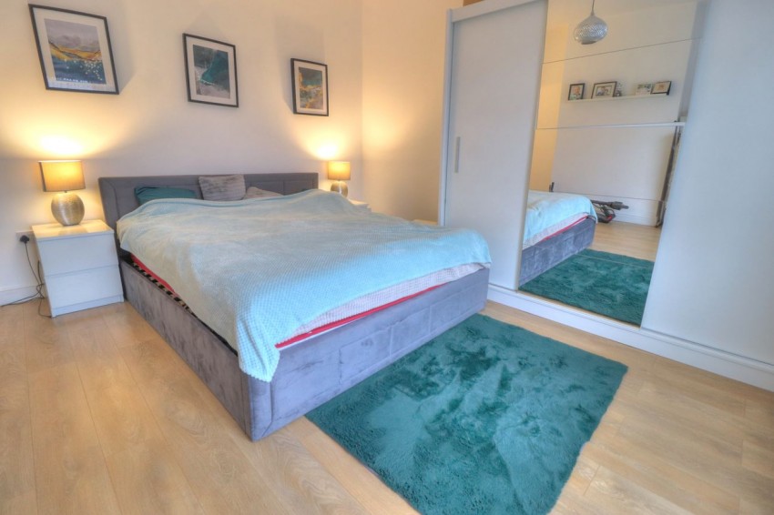 💥New To Movuno💥

2 Bed, Mid Terrace on Liverpool Road, Platt Bridge

With its spacious family living area and modern features throughout, this property is sure to impress.

For more information or to arrange a viewing, visit
💻 movuno.com/property-detai…

📞01942 559102