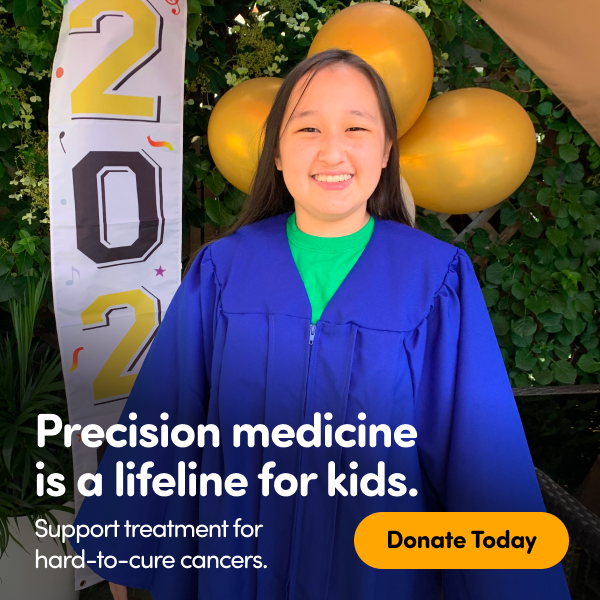 ChldhdCancerCan's tweet photo. On #InternationalChildhoodCancerDay we would like thank our community of supporters so CCC can continue to provide direct support to #childhoodcancerfamilies and help more kids benefit from #precisionmedicine. Donate today by clicking below
https://t.co/EDdcHtWMnL
#Profyle #Feb15 https://t.co/OQm85Ql7w4