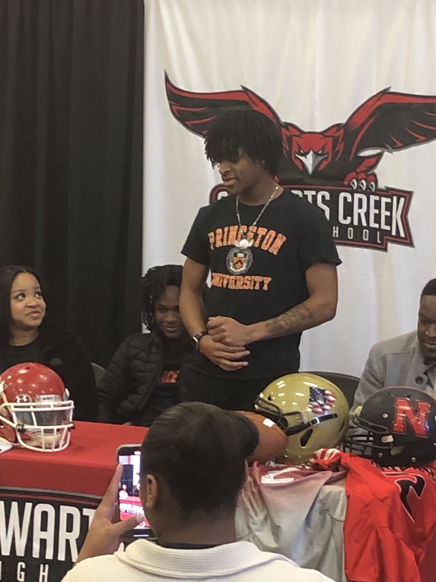 Todd A Harris (@coachpt91) on Twitter photo β¦<a href="/PrincetonFTBL/">Princeton Football</a>β© is getting a great young man who is a great football player as well! β¦<a href="/cecil_joyce/">Cecil Joyce</a>β© β¦<a href="/WGNSSportsRadio/">WGNS Primetime Sports</a>β© β¦<a href="/Kreager/">πππ πΎππππππ</a>β© β¦<a href="/Mboro_Post/">Murfreesboro Post</a>β© β¦<a href="/StewartsCreekFB/">Stewarts Creek Football</a>β© β¦<a href="/PrincetonFTBL/">Princeton Football</a>β© is getting a great young man who is a great football player as well! β¦<a href="/cecil_joyce/">Cecil Joyce</a>β© β¦<a href="/WGNSSportsRadio/">WGNS Primetime Sports</a>β© β¦<a href="/Kreager/">πππ πΎππππππ</a>β© β¦<a href="/Mboro_Post/">Murfreesboro Post</a>β© β¦<a href="/StewartsCreekFB/">Stewarts Creek Football</a>β©