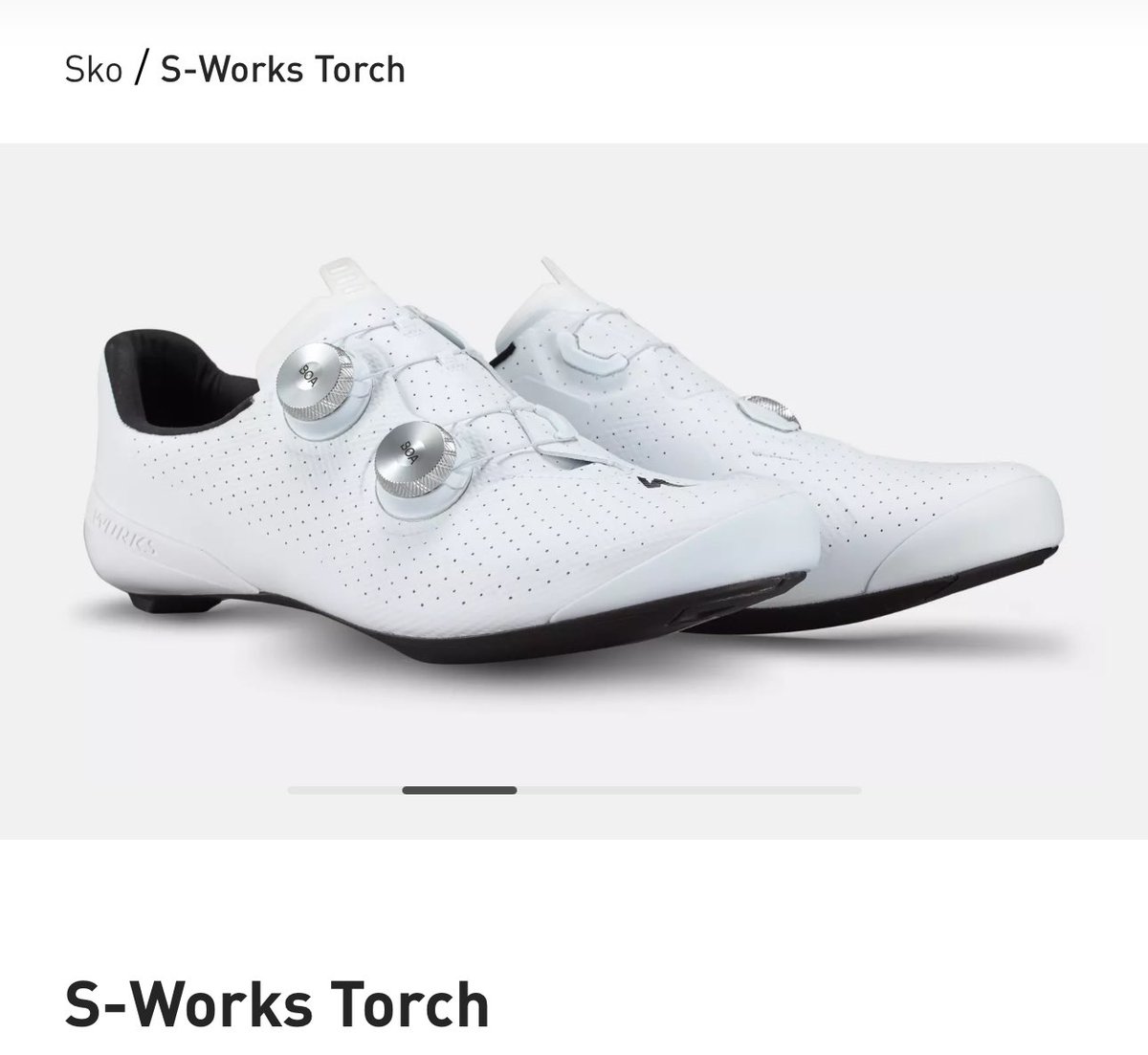 Jacob “Pimp” Winneche tweet media