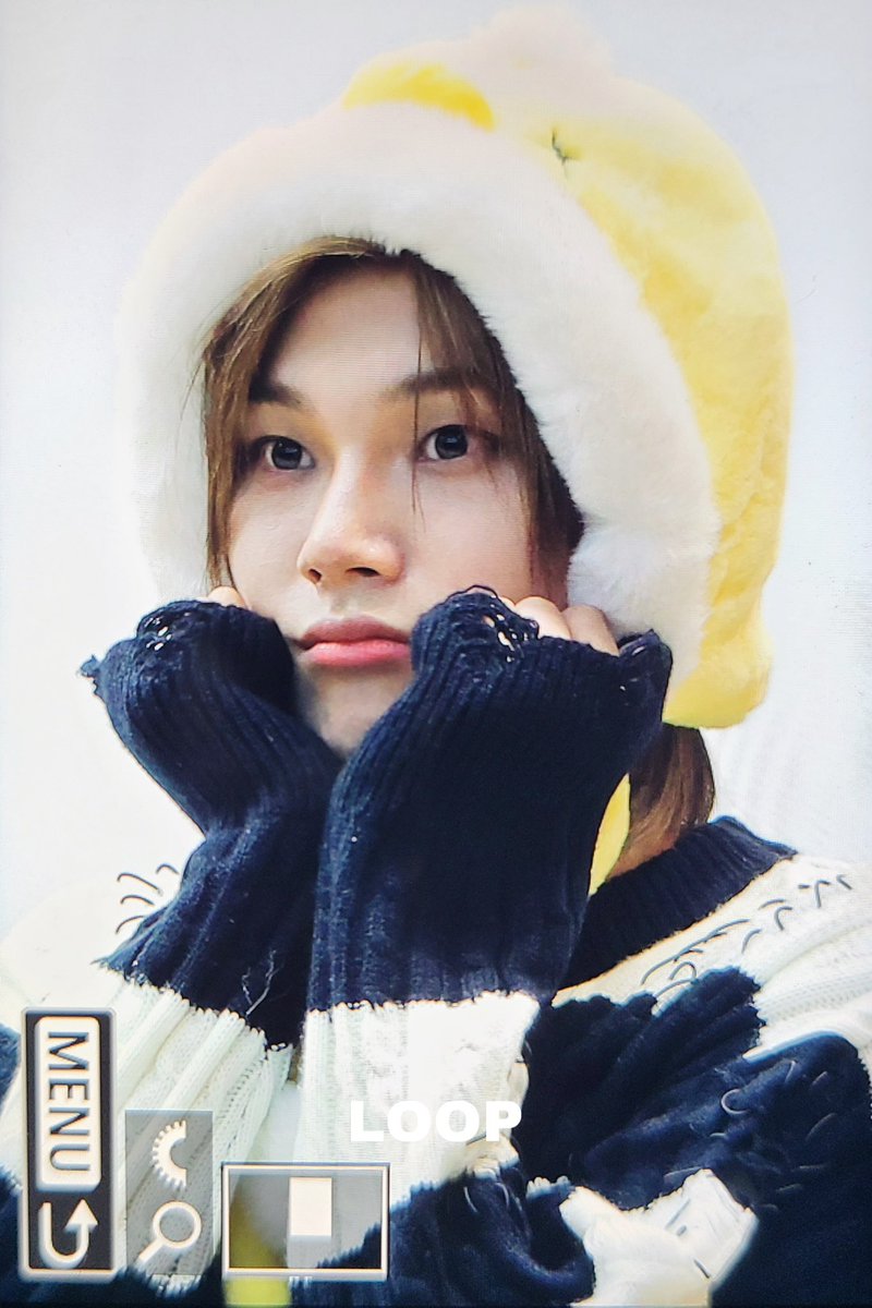 240215 

#박한빈 #PARKHANBIN 
#이븐 #EVNNE