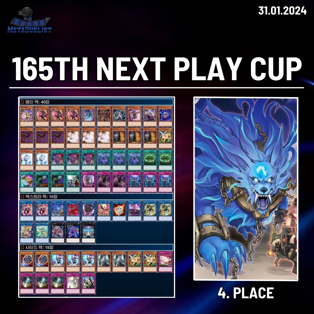 yugioh unchained deck Amazon.com: Monarch Structure Deck main image 0