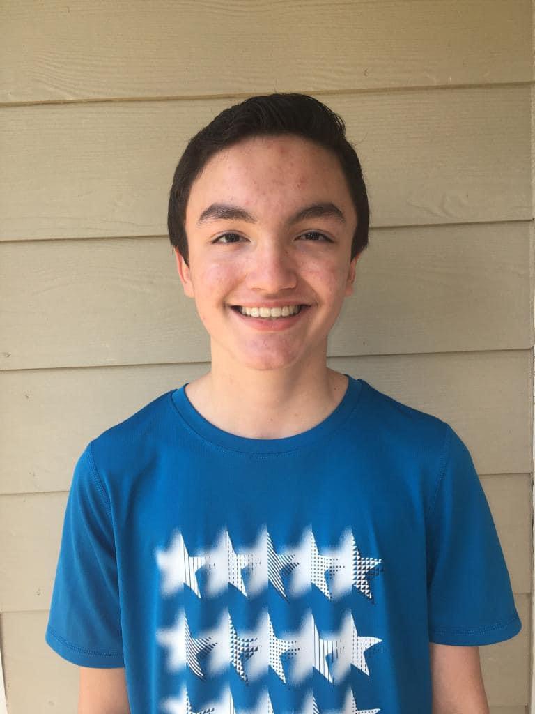 MCVARockets's tweet photo. Congratulations, Cliff Cagle, on making the All County 1st Team and All-Region Team for Region 8 bowling. Cliff bowls for Hazel Green High School. https://t.co/3Pa4ctNXQp
