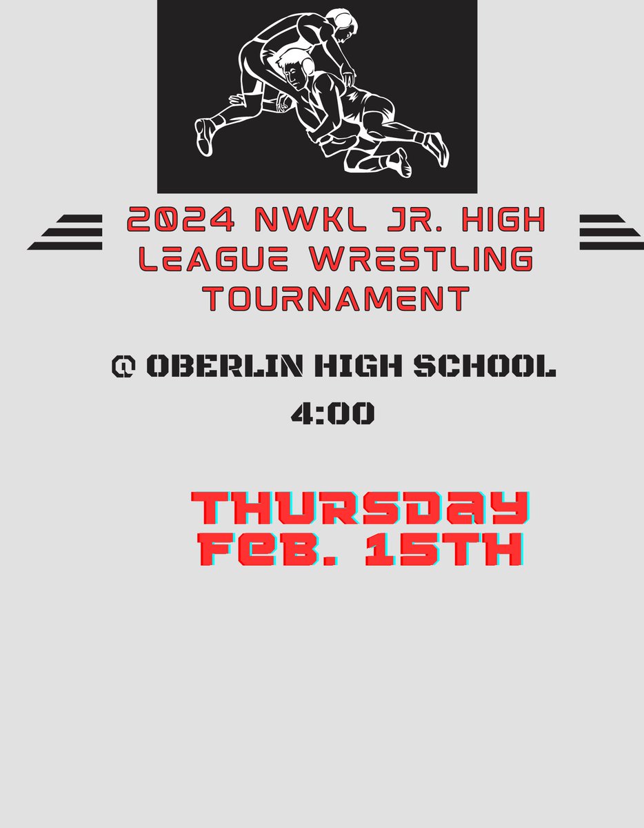 RED DEVIL ACTIVITIES tweet media