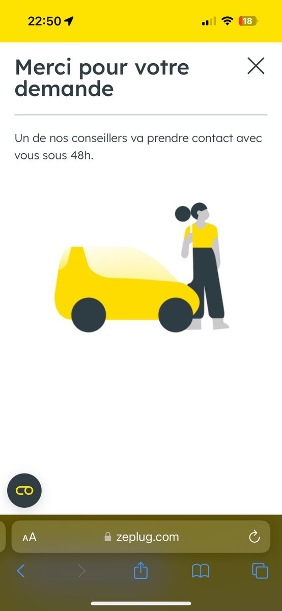 Soufiane tweet media