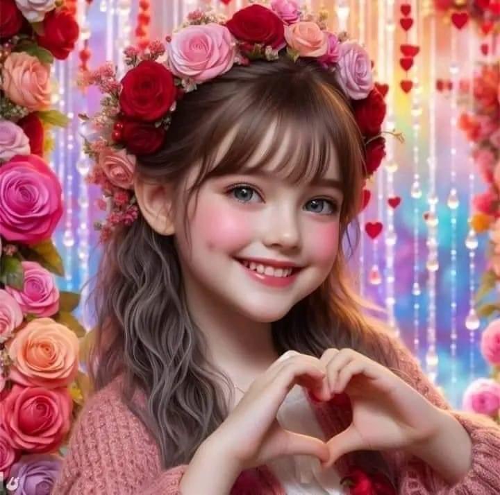 دانيه غياب 🇮🇶 tweet media