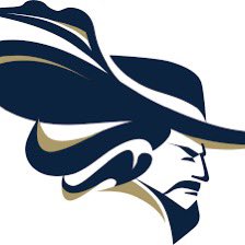 #AGTG Truly blessed to receive my first offer from @MontreatWREST go cavs🙏🏼 @coachgoodman53 @HeadBallCoach21 @athleticsbca @NAIAwrestling