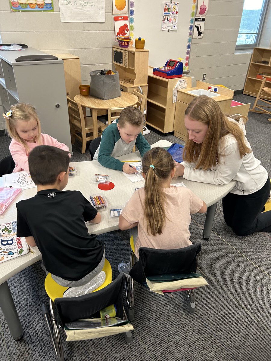 Tim St.Clair tweet media