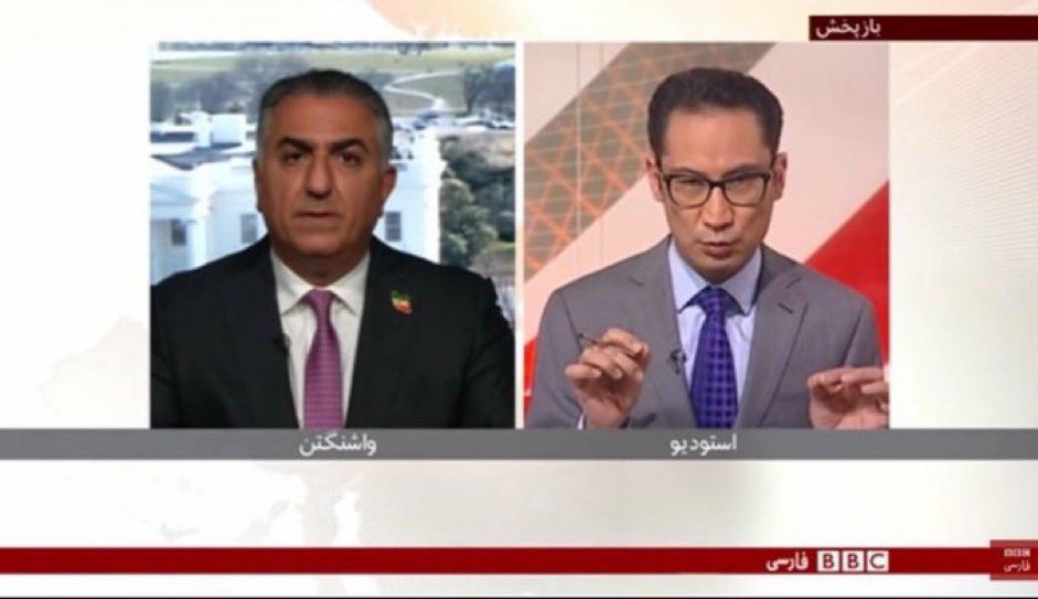PersianSankofa's tweet photo. آقای پهلوی با توجه به اینکه نام شما سیروس(کوروش) است و کمپانی که کلاهبرداری کرده #کوروش_کمپانی است آیا حاضر هستید بخشی از مسئولیت رو به عهده بگیرید؟ https://t.co/NeRgSoTmWB