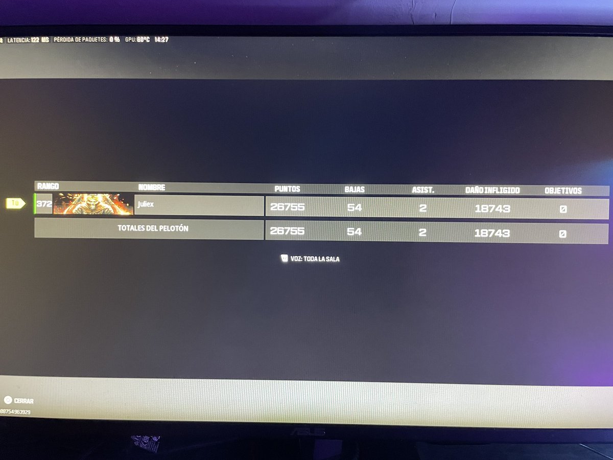 Lindos narcotraficantes