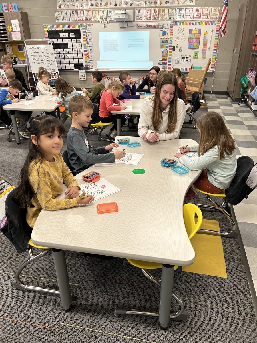 Tim St.Clair tweet media