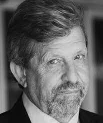 merlinpapin3's tweet photo. .@FredOL69007 On souhaite un Bon Anniversaire à #BarryPrimus qui a 85 ans on peut le voir dans
Hollywood Mistress
La Loi de la nuit
New York New York
Jeux Erotiques d'une nuit
Heartland
The Stranger
The Rose
La Liste Noire
Absence de Malice https://t.co/K8CPlaJbXQ