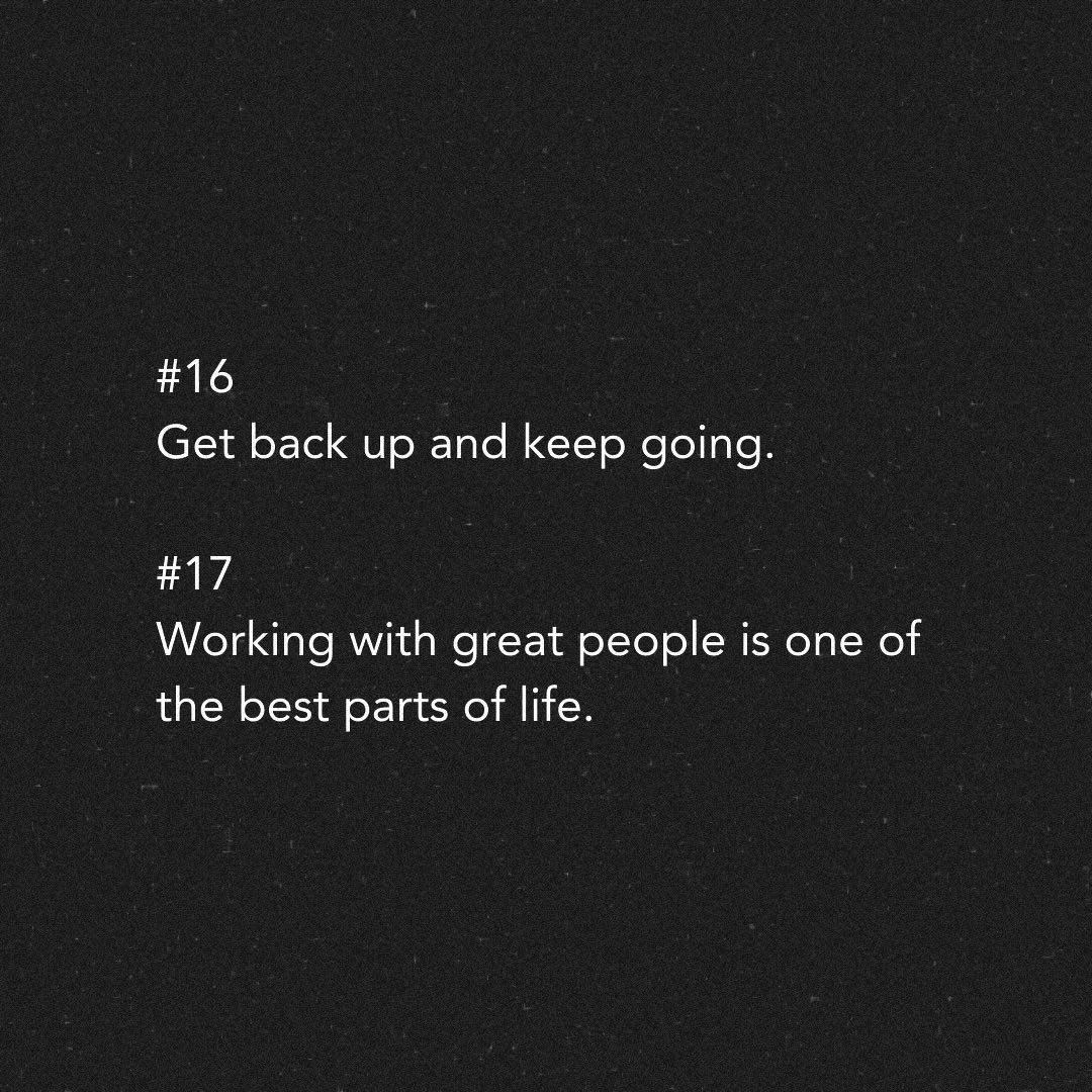 ⚡ KYEUNICE™ tweet media