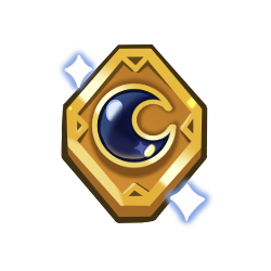Cuptinice's tweet photo. Y'all wanted this right? https://t.co/bv9ttqcz8n