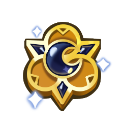 Cuptinice's tweet photo. Y'all wanted this right? https://t.co/bv9ttqcz8n