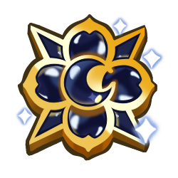 Cuptinice's tweet photo. Y'all wanted this right? https://t.co/bv9ttqcz8n