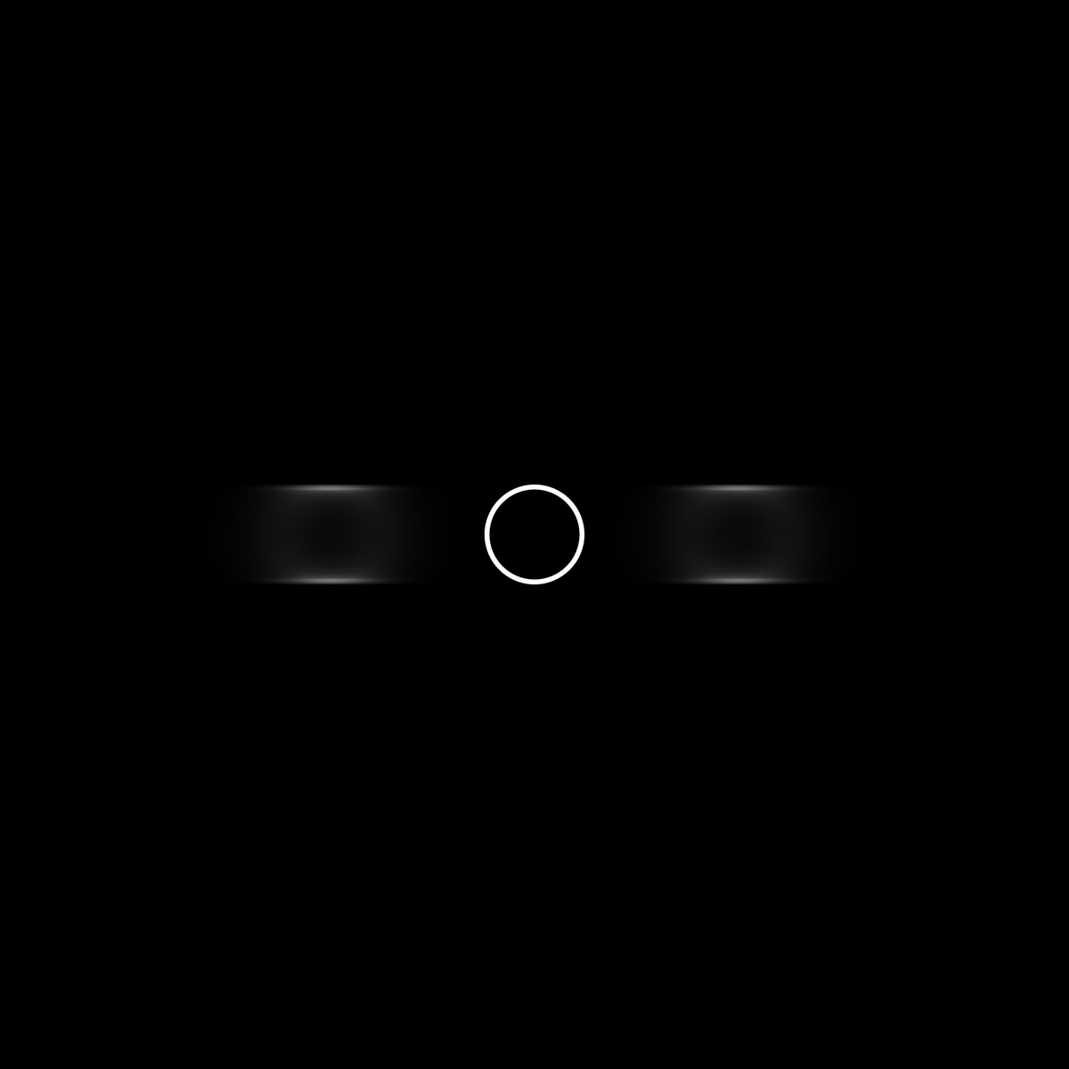 visualizevalue's tweet photo. Presence. https://t.co/Cg42ovzk3a