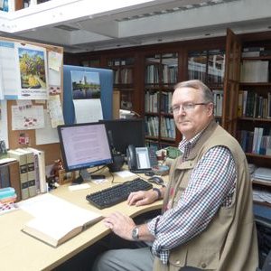 Cardiff Uni History, Archaeology and Religion (@cuhistarchrel) on Twitter photo John Kenyon FSA
We remember with admiration our colleague John Kenyon. A distinguished scholar in medieval castle studies, <a href="/CastleKenyon/">John Kenyon</a> was Honorary Research Fellow as well as librarian at <a href="/AmgueddfaCymru/">Amgueddfa Cymru | Museum Wales</a> & recent President of <a href="/CambriansArch/">Cambrian Archaeological Association</a>
A real loss to Welsh #archaeology John Kenyon FSA
We remember with admiration our colleague John Kenyon. A distinguished scholar in medieval castle studies, <a href="/CastleKenyon/">John Kenyon</a> was Honorary Research Fellow as well as librarian at <a href="/AmgueddfaCymru/">Amgueddfa Cymru | Museum Wales</a> & recent President of <a href="/CambriansArch/">Cambrian Archaeological Association</a>
A real loss to Welsh #archaeology