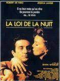 merlinpapin3's tweet photo. .@FredOL69007 On souhaite un Bon Anniversaire à #BarryPrimus qui a 85 ans on peut le voir dans
Hollywood Mistress
La Loi de la nuit
New York New York
Jeux Erotiques d'une nuit
Heartland
The Stranger
The Rose
La Liste Noire
Absence de Malice https://t.co/K8CPlaJbXQ