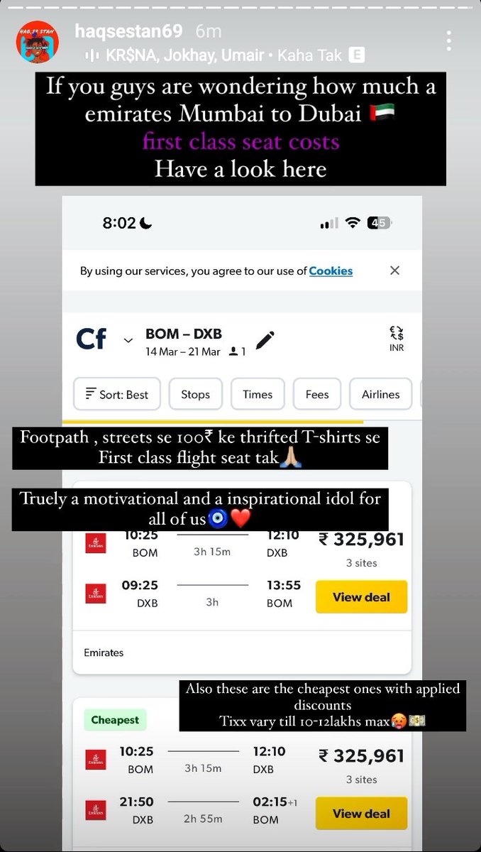 REAL HUSTLE 🥺❤️
Aaya Stan kaha se Kaha tak
#MCStan