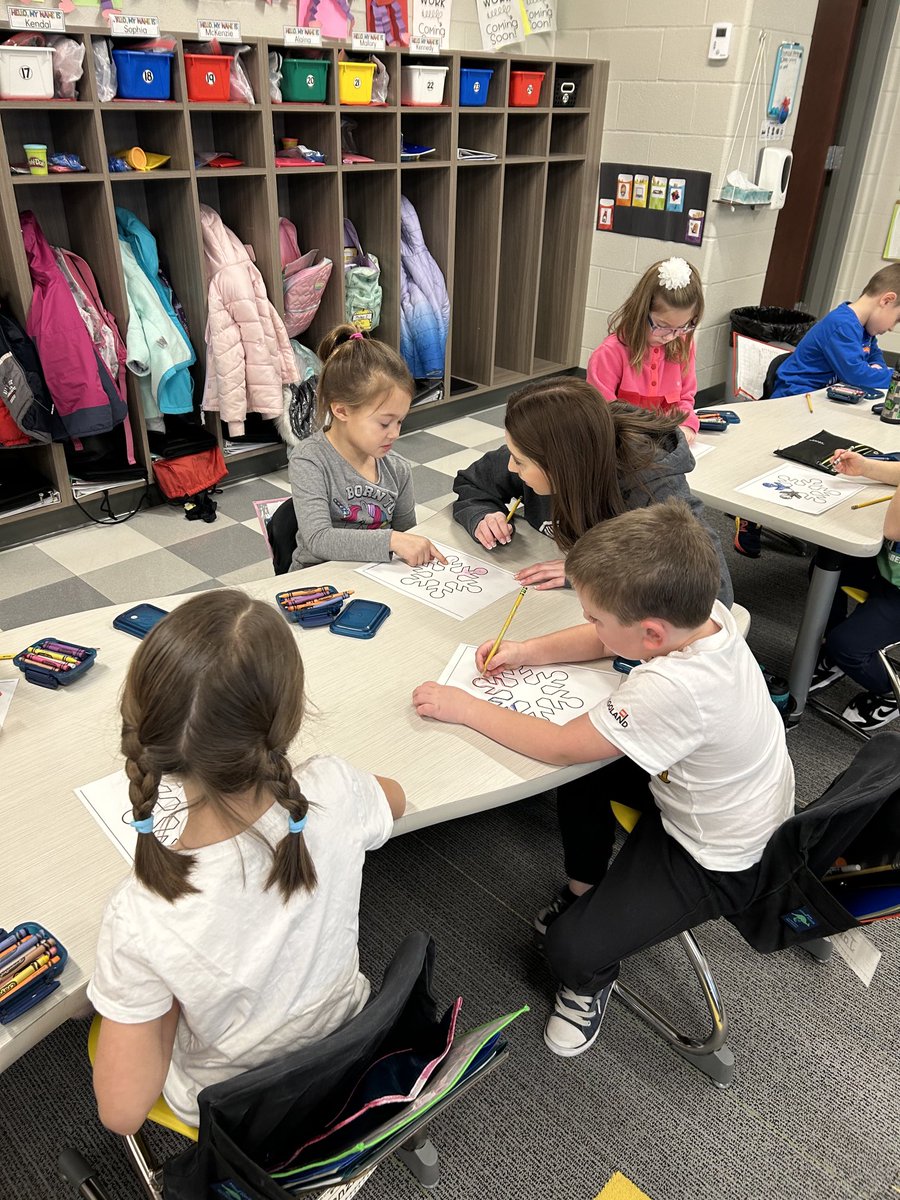 Tim St.Clair tweet media