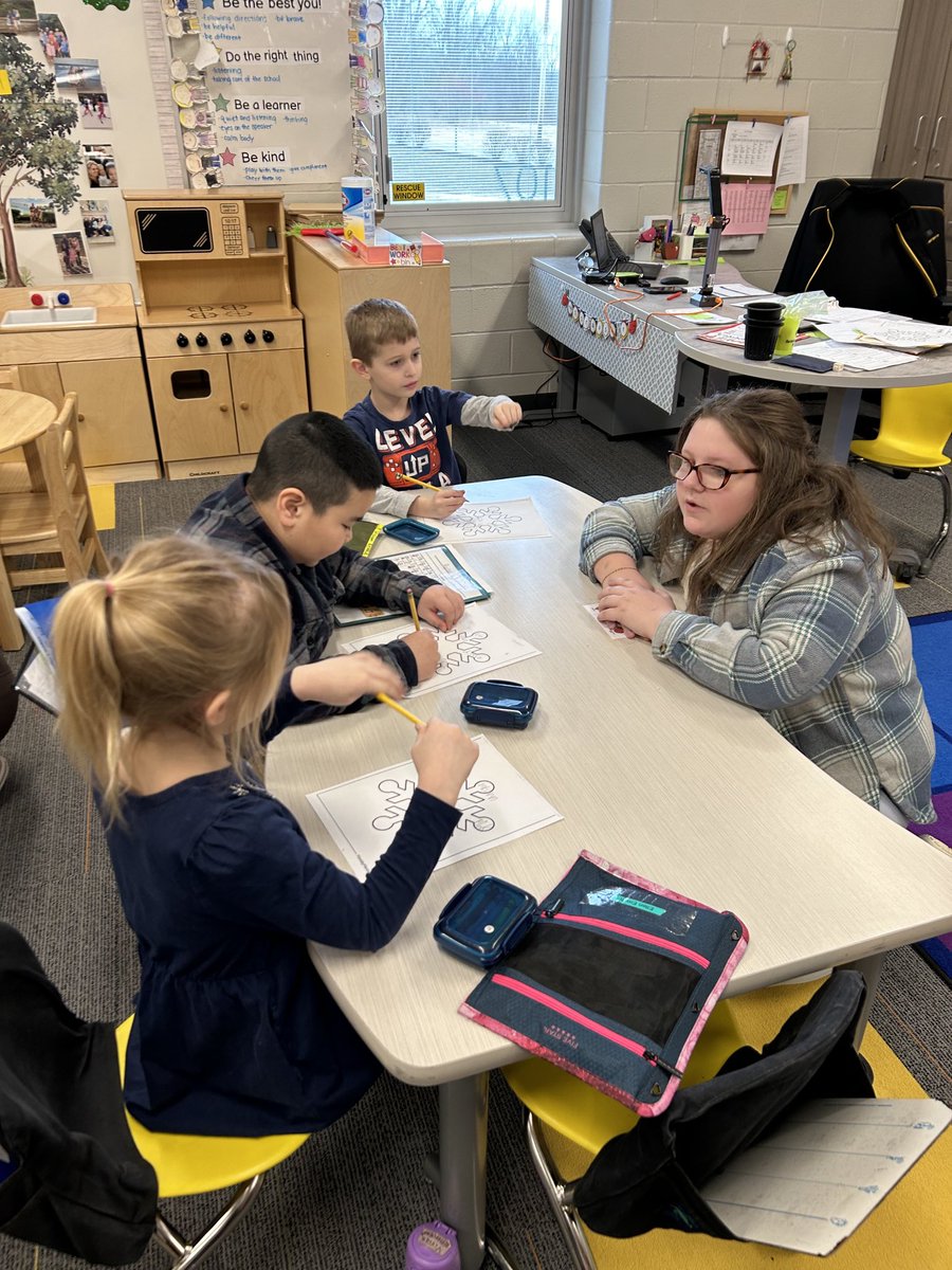 Tim St.Clair tweet media