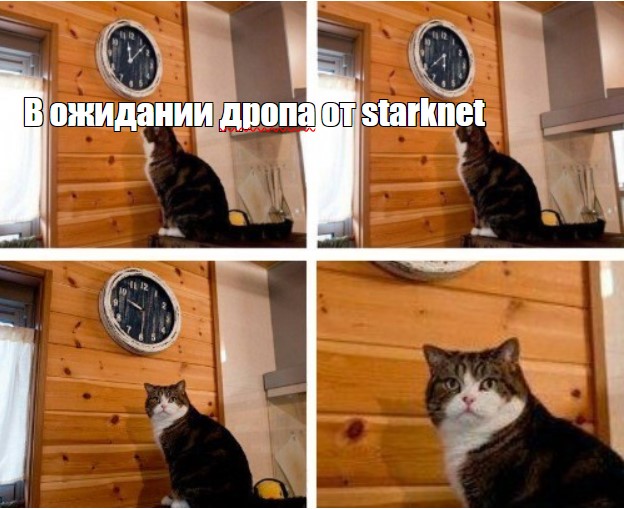 Rana94084452's tweet photo. #NFTs #Zealy #Memes #HareCrypta #HareCryptaFun https://t.co/2La59NNADp