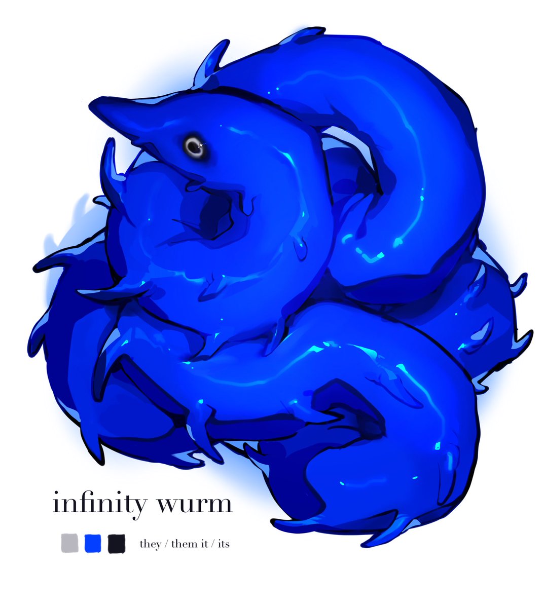 ⭑ є∂єη .ᐟ (@Niscepi) / Posts / X