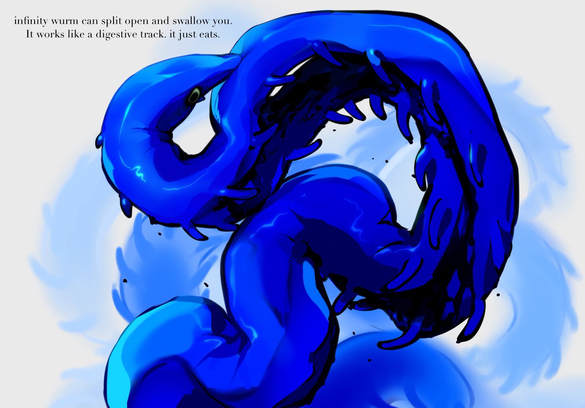 ⭑ є∂єη .ᐟ tweet media