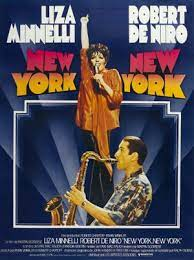 merlinpapin3's tweet photo. .@FredOL69007 On souhaite un Bon Anniversaire à #BarryPrimus qui a 85 ans on peut le voir dans
Hollywood Mistress
La Loi de la nuit
New York New York
Jeux Erotiques d'une nuit
Heartland
The Stranger
The Rose
La Liste Noire
Absence de Malice https://t.co/K8CPlaJbXQ