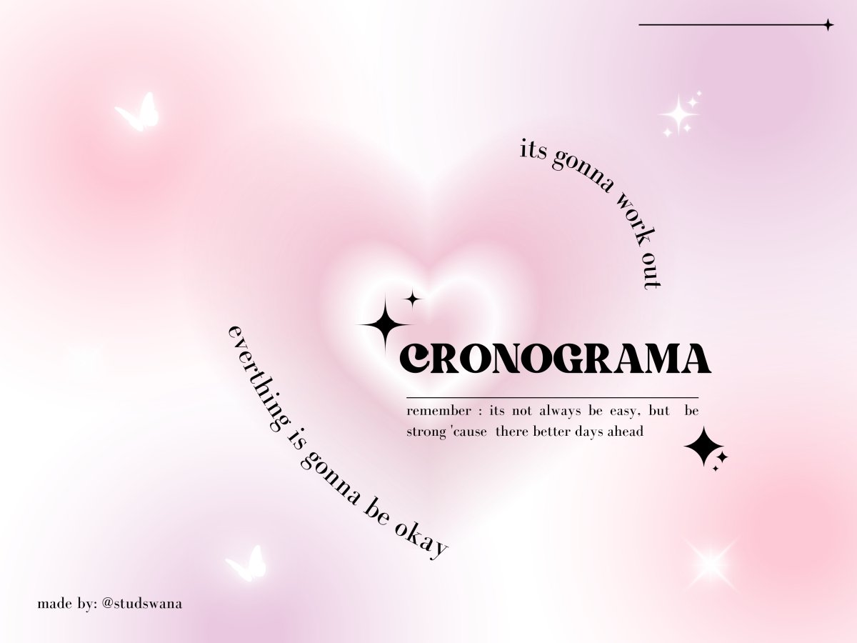 meu cronograma extensivo organizado por semanas para > VOCÊ < se preparar para o enem ♡ 🎀 #studytwtbr #studytwt 

- deem rt + like para chegar a mais vestibulandos!!!
link: drive.google.com/drive/folders/…