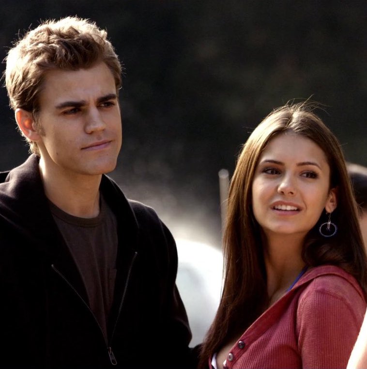 steIenaepiclove's tweet image. 