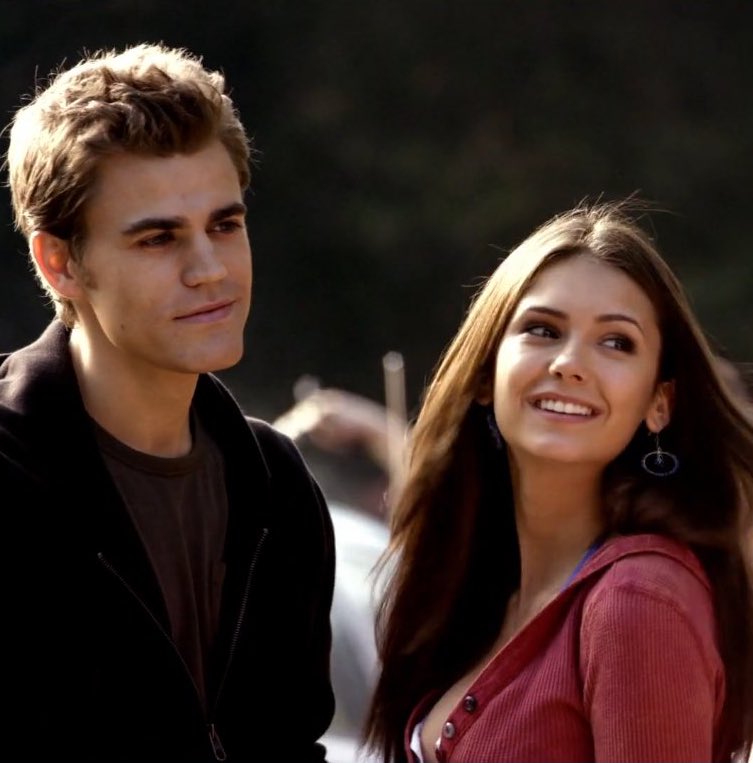 steIenaepiclove's tweet image. 