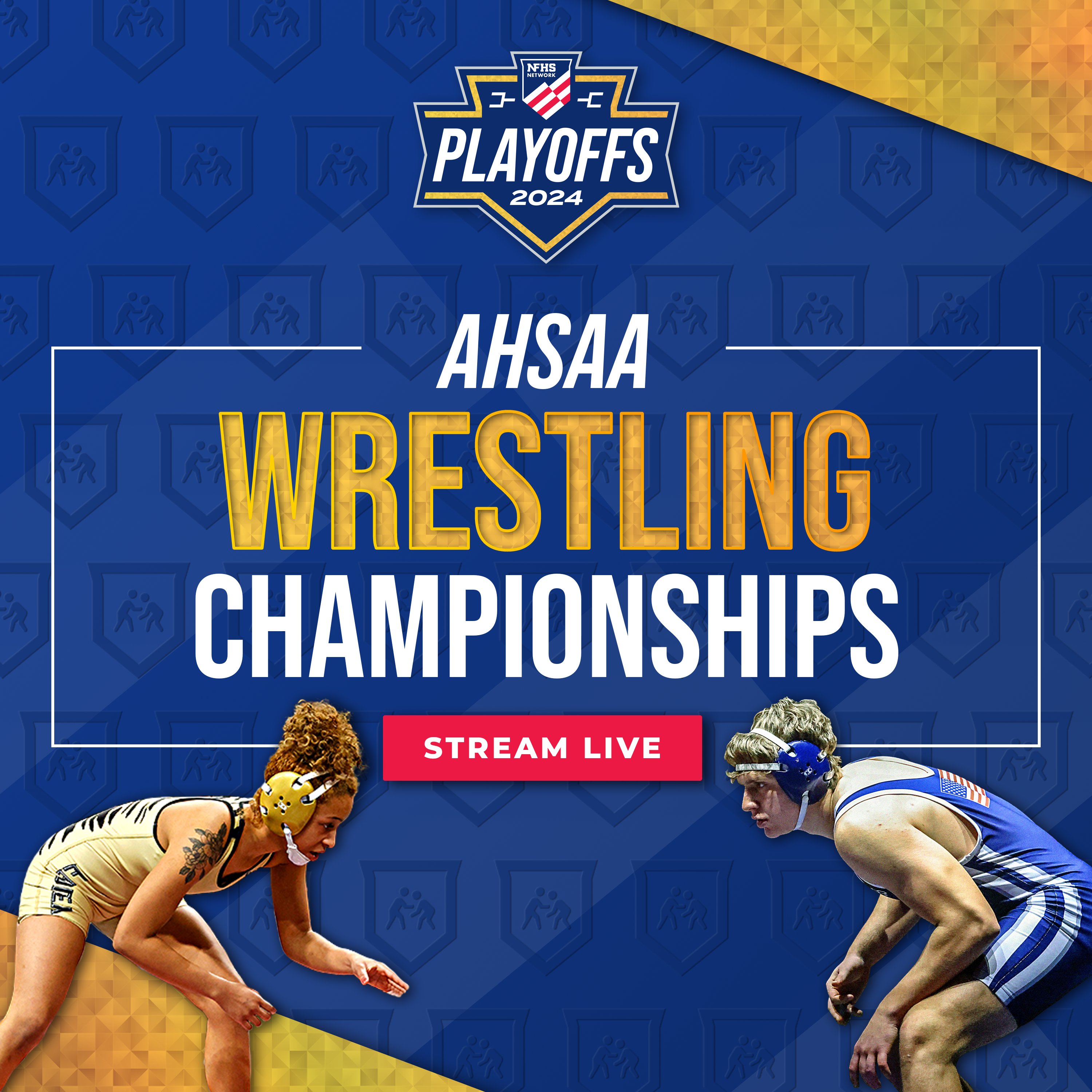 Live stream ncaa shop wrestling championships