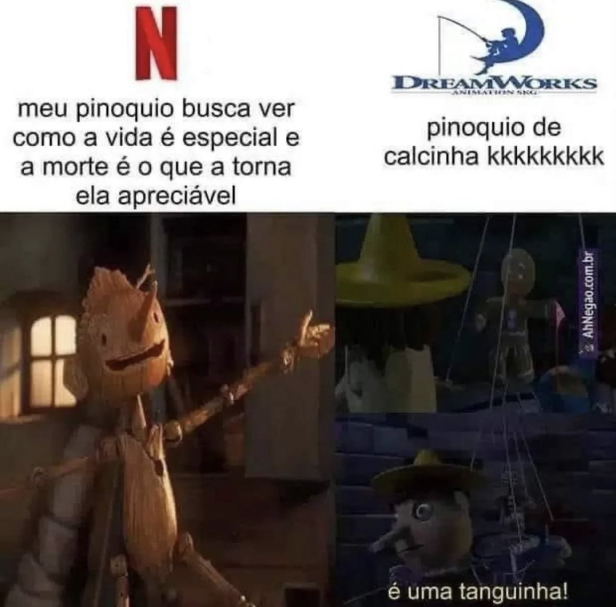 shitpostverdade's tweet photo. https://t.co/KBtkHydq2K
