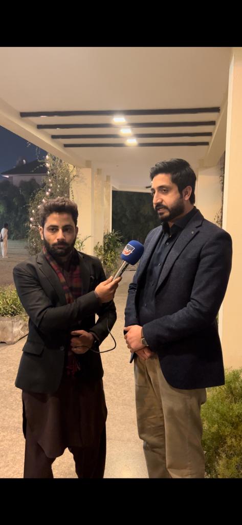 rajakhayyam8055's tweet image. 𝑹𝒂𝒋𝒂 𝑲𝒉𝒂𝒚𝒚𝒂𝒎 𝑱𝒂𝒉𝒂𝒏𝒈𝒊𝒓
𝑪𝑬𝑶 𝑨𝒍 𝑾𝒂𝒓𝒊𝒔 𝑮𝒓𝒐𝒖𝒑 𝑶𝒇 𝑪𝒐𝒎𝒑𝒂𝒏𝒊𝒆𝒔

#rajakhayyam #Alwarisgoc