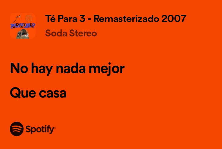 rockEnSpotify's tweet photo. https://t.co/0SCY42UrFm