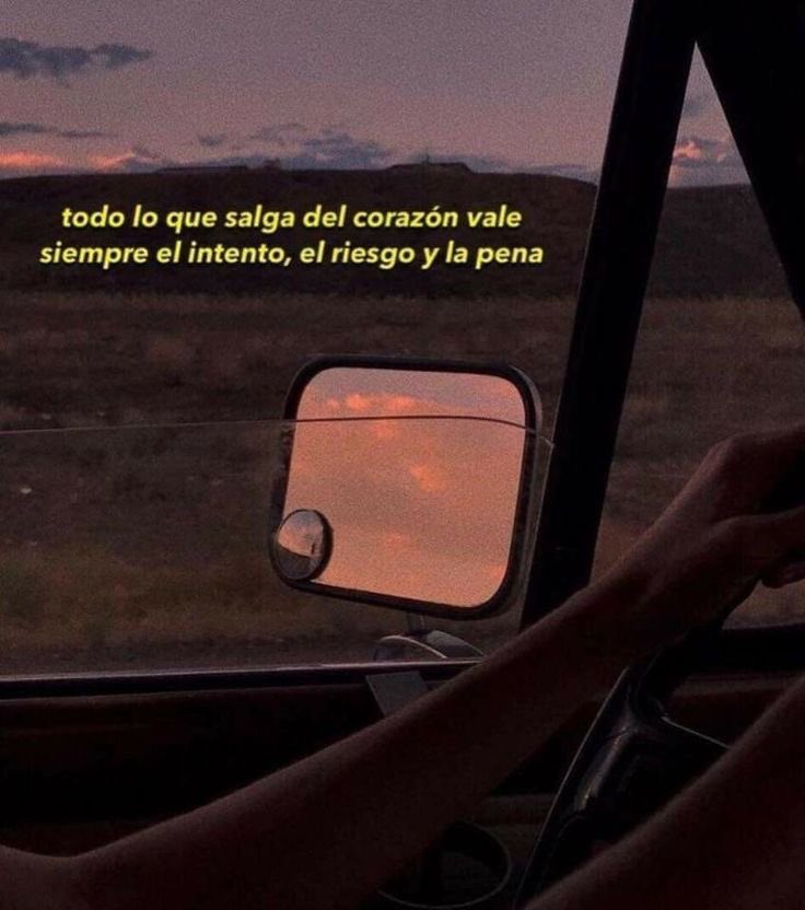 Vale siempre el intento ❤️‍🩹