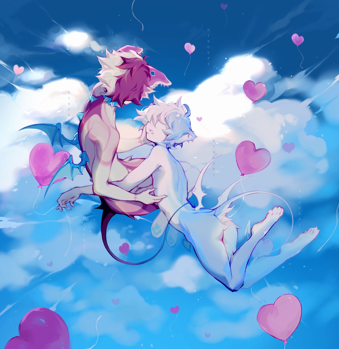 ⭑ є∂єη .ᐟ tweet media