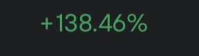 TeslaSg's tweet photo. You win some, you lose some $BTC
#miners #AI #cloudcomputer https://t.co/lit7ulgyfF