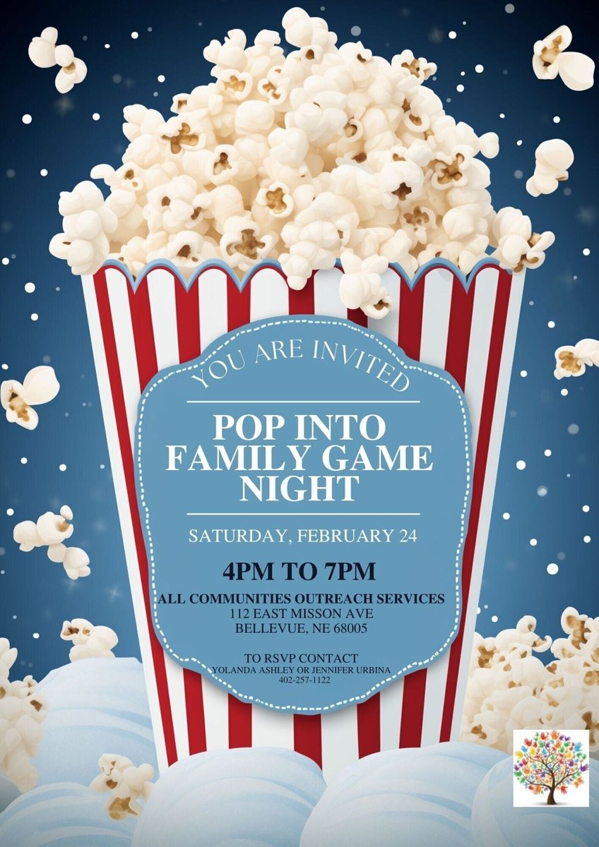 FHAS Inc. tweet media