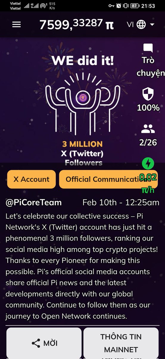 Bản Tin Bất Cập tweet media