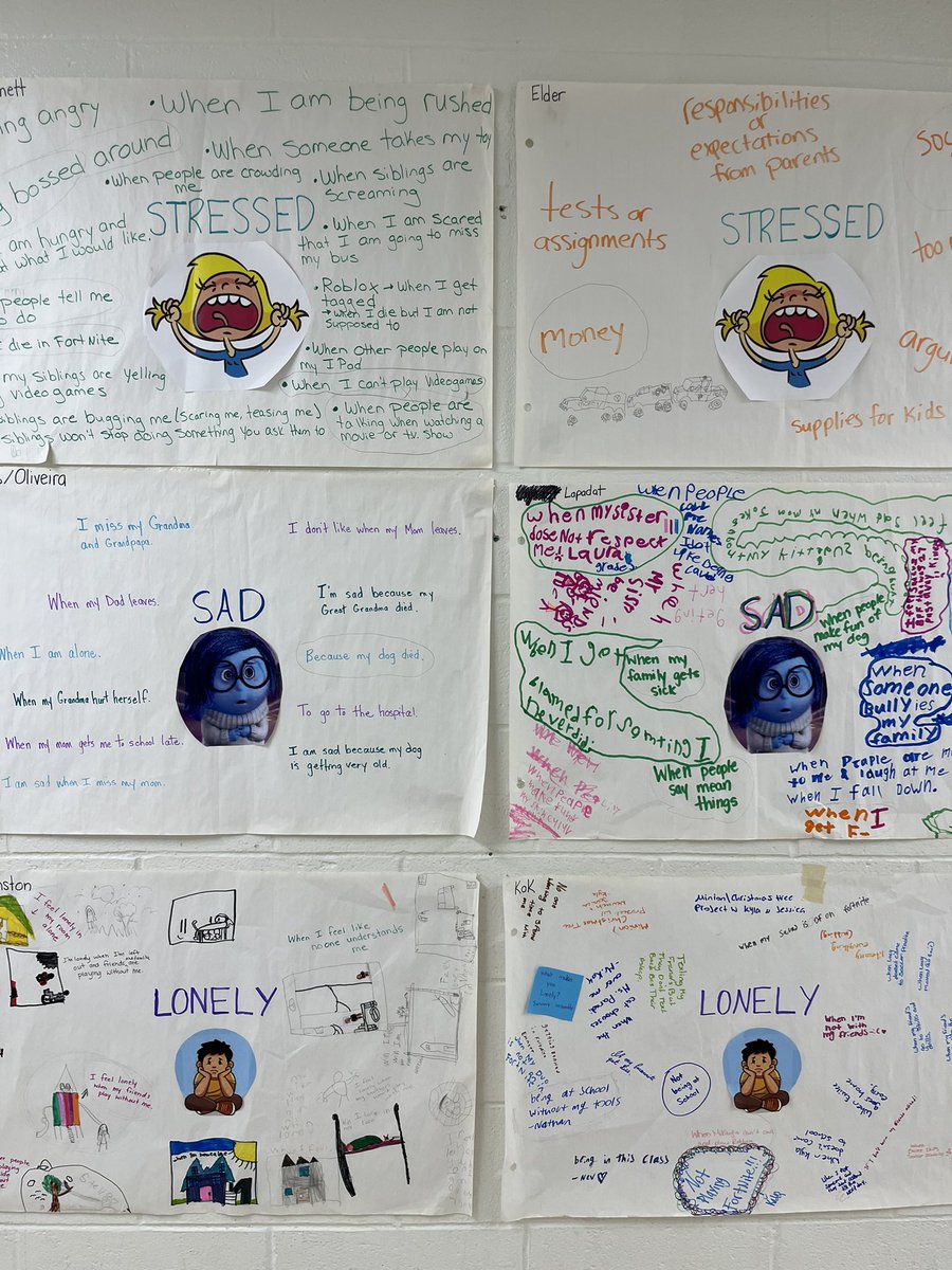 Aldborough PS tweet media