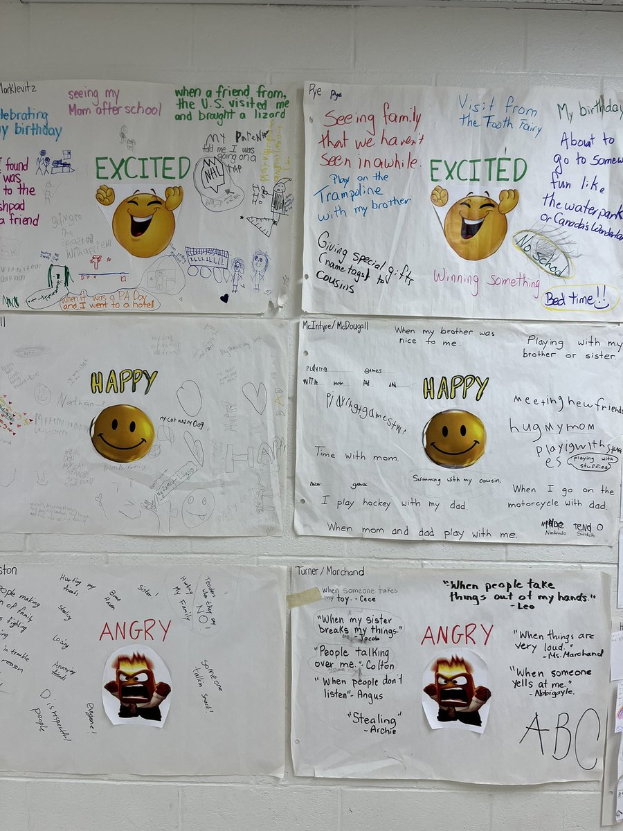 Aldborough PS tweet media