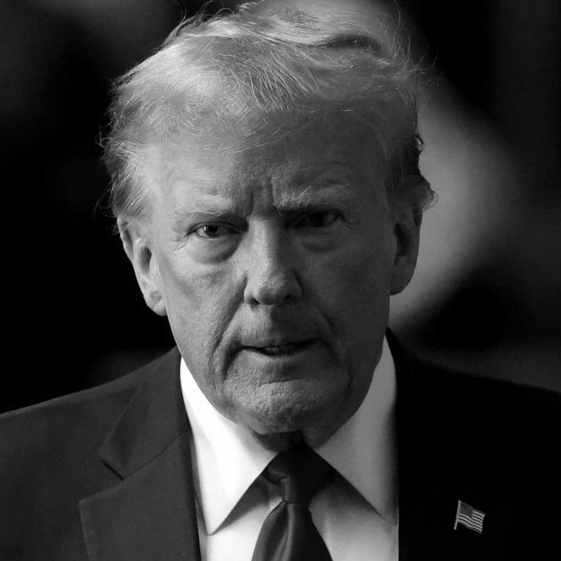 DRUDGE REPORT 2024®