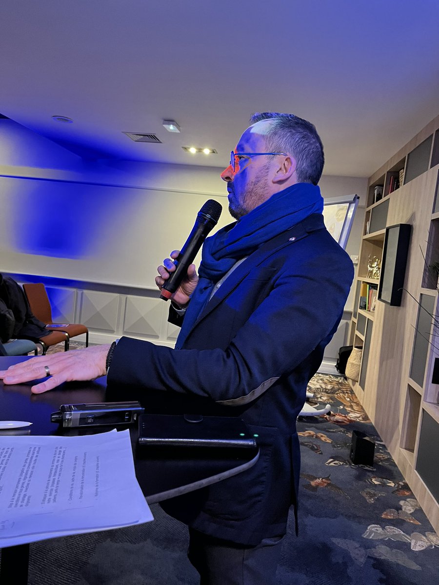 yannickneuder's tweet photo. Très heureux d’avoir participé au Vrai Ségur de la Santé à l’initiative de @ChicheArnaud et du collectif Santé en Danger @sedatif à Lille. Nous avons évoqué tous les sujets, sans tabous en revenant sur l’état d’ébullition de nos généralistes après les annonces incompréhensibles du gouvernement. Nos médecins n’ont pas à payer le manque de réformes structurelles de l’Etat. Ils tiennent un système à bout de souffle aux côtés des infirmiers libéraux et d’un hôpital épuisé. #VraiSegur2024