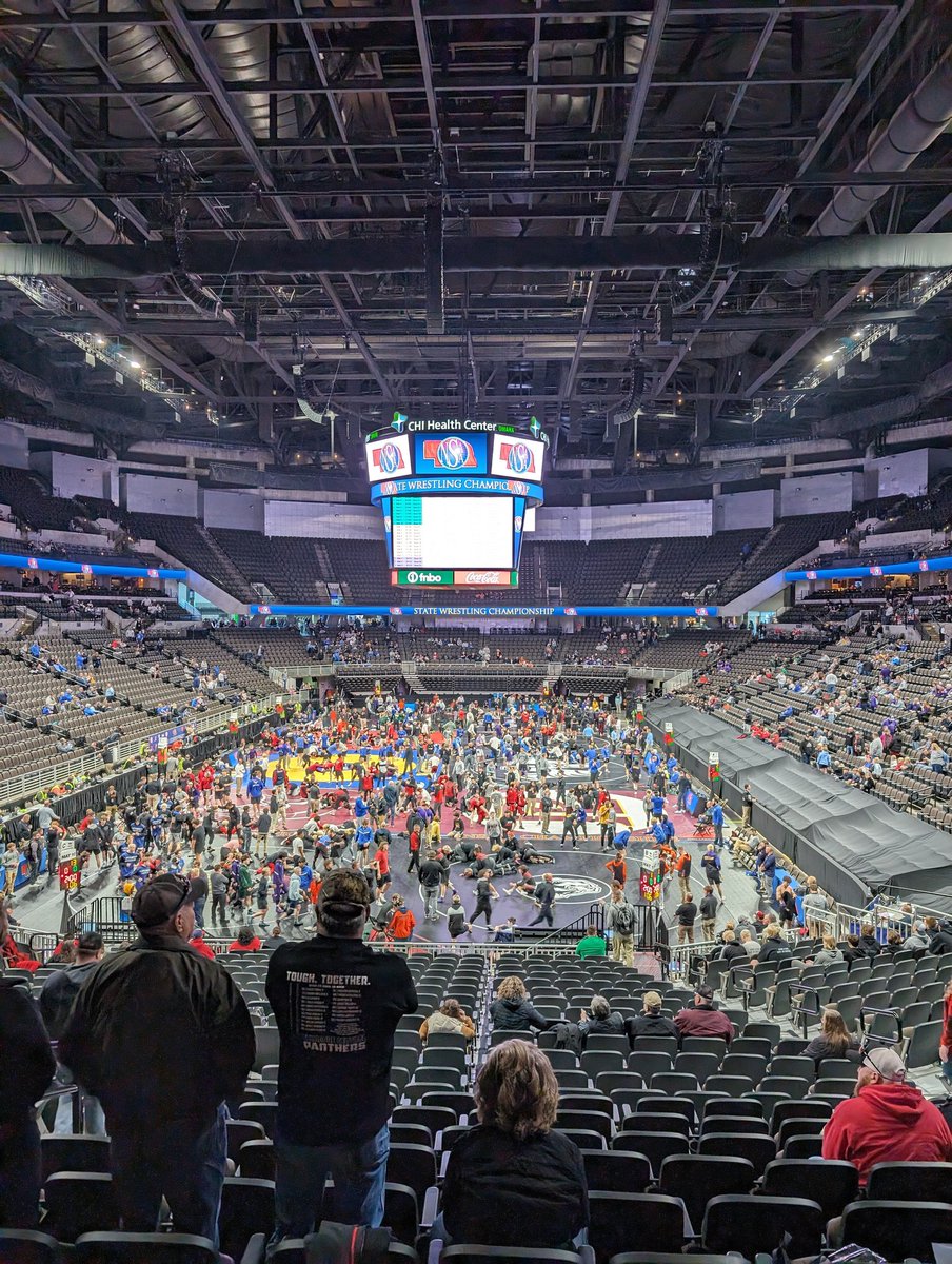 Platteview Wrestling tweet media