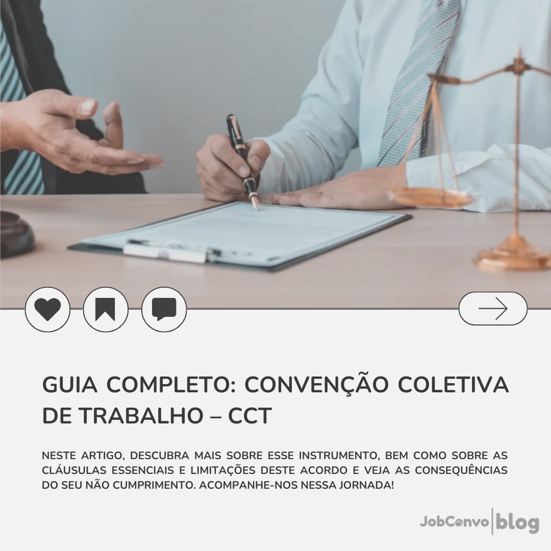 JobConvo's tweet photo. 📄 Acesse agora o guia completo sobre Convenção Coletiva de Trabalho. 💼 
🔗 https://t.co/wpNXm6V9xr

#rh #departamentopessoal #clt #cct #convencaocoletiva #convencaocoletivadetrabalho https://t.co/ZeATq43DWz