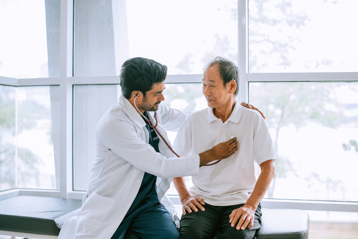 Yale School of Medicine (@yalemed) on Twitter photo Pulmonary #rehabilitation is a key component of care for patients with #chronic #respiratory conditions. In a new study, <a href="/PeterKahnMD/">Peter Kahn</a> and colleagues find 14 million Americans would have to travel an hour or more for access to #pulmonary rehab: brnw.ch/21wH0oP Pulmonary #rehabilitation is a key component of care for patients with #chronic #respiratory conditions. In a new study, <a href="/PeterKahnMD/">Peter Kahn</a> and colleagues find 14 million Americans would have to travel an hour or more for access to #pulmonary rehab: brnw.ch/21wH0oP